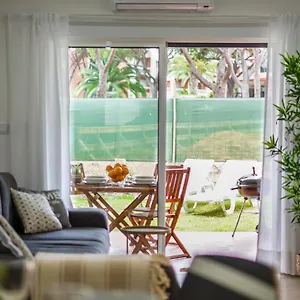 Apartamento Açoteias B3, Albufeira