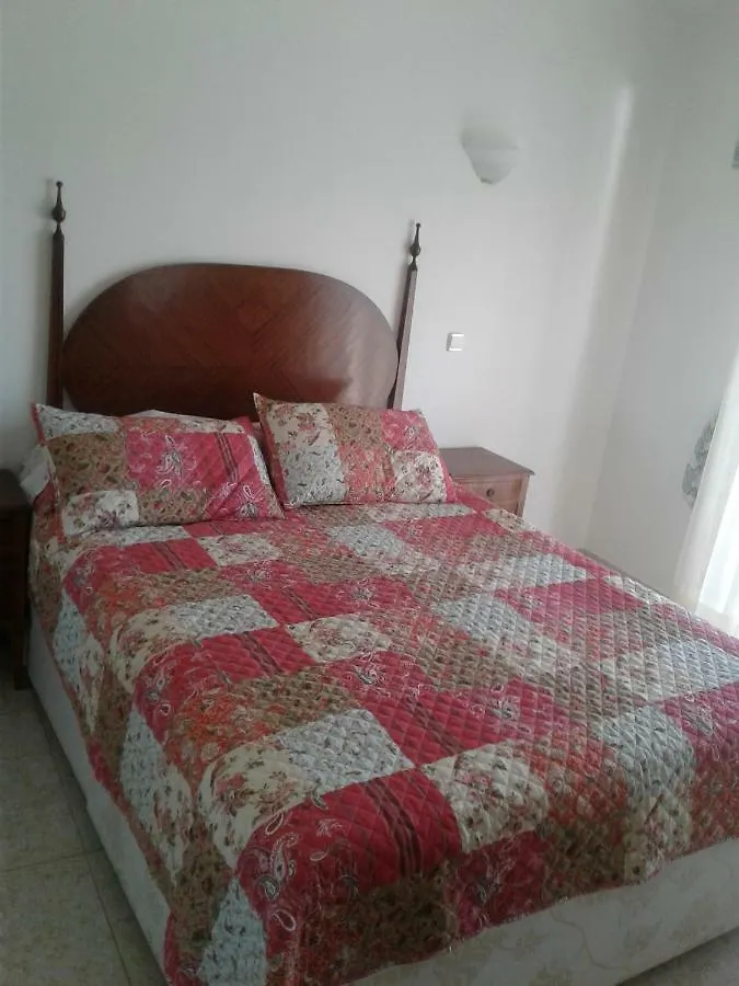 Atlântico Apartamento Albufeira 0*,  Portugal