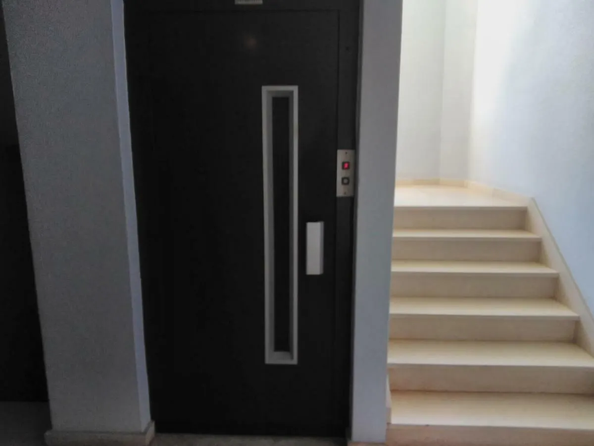 Atlantico Apartment Albufeira